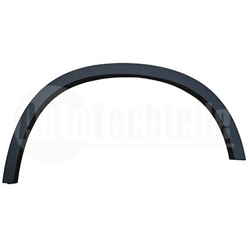 AutoTechteile 7115134 AutoTechteile 7115134